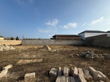 Satılır Torpaq merdekan, -2