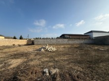 Satılır Torpaq merdekan, -4