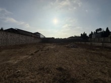 Satılır Torpaq merdekan, -5