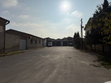 Satılır Torpaq merdekan, -8