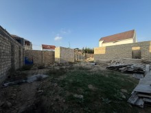 Satılır Torpaq merdekan, -2