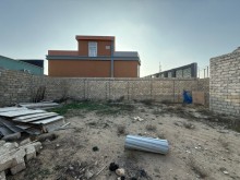 Satılır Torpaq merdekan, -6