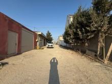 Satılır Torpaq merdekan, -7