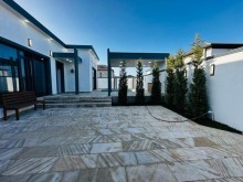 Mərdəkan, Bravo–Qala yolunun üstündə1 mərtəbəli ev satılır, -3