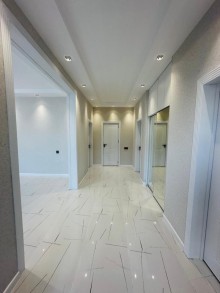 Mərdəkan, Bravo–Qala yolunun üstündə1 mərtəbəli ev satılır, -10