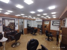 kiraye-ayliq-obyekt-baki-yasamal-yasamal-elmler-akademiyasi-9-1764228298-s