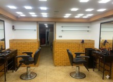 Elmlər Akademiyası m/st yaxınlığı, Hüseyn Cavid pr  Kirayə (Aylıq) Obyekt, -6