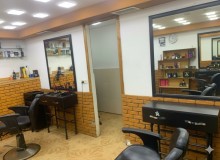 Elmlər Akademiyası m/st yaxınlığı, Hüseyn Cavid pr  Kirayə (Aylıq) Obyekt, -7