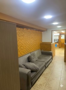 Elmlər Akademiyası m/st yaxınlığı, Hüseyn Cavid pr  Kirayə (Aylıq) Obyekt, -12