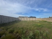 Satılır Torpaq suvelan, -4