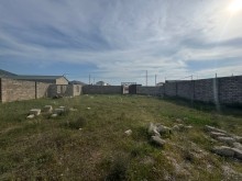 Satılır Torpaq suvelan, -6