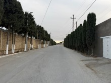 satilir-torpaq-baki-xezer-suvelan-2138-1764335037