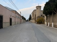 Satılır Torpaq suvelan, -2