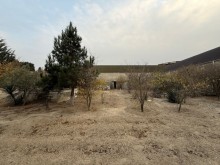 Satılır Torpaq suvelan, -4