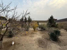 Satılır Torpaq suvelan, -5