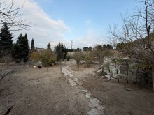 Satılır Torpaq suvelan, -6