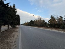 satilir-torpaq-baki-xezer-suvelan-2139-1764336414