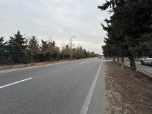 Satılır Torpaq suvelan, -2