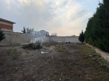 Satılır Torpaq suvelan, -6