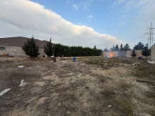 Satılır Torpaq suvelan, -8