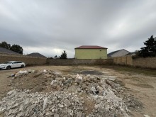 satilir-torpaq-baki-xezer-sagan-154-1764402811