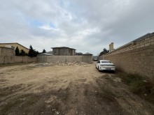 Satılır Torpaq sagan, -2