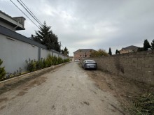 Satılır Torpaq sagan, -3