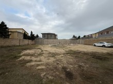 Satılır Torpaq sagan, -4