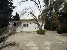 satilir-torpaq-baki-xezer-suvelan-2140-1764419412