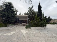 Satılır Torpaq suvelan, -4