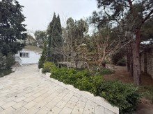 Satılır Torpaq suvelan, -6