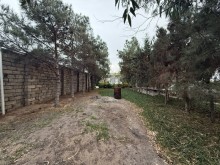 Satılır Torpaq suvelan, -7