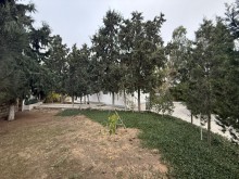 Satılır Torpaq suvelan, -10