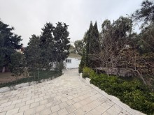 Satılır Torpaq suvelan, -11