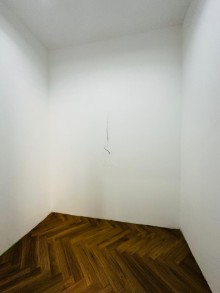 Şüvəlanın elit məhəlləsində 7.2 sot torpaq sahəsində inşa edilmiş modern villa satılır, -13