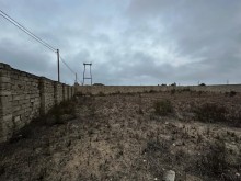 satilir-torpaq-baki-xezer-suvelan-koroglu-1941-1764512607