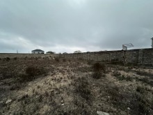 suvelan Satılır Torpaq 12 sot, -2