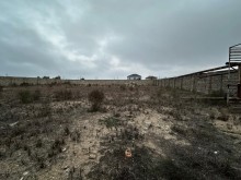 suvelan Satılır Torpaq 12 sot, -4