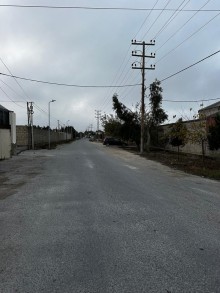 suvelan Satılır Torpaq 12 sot, -5