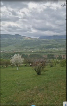 satilir-torpaq-qusar-7-1764528926