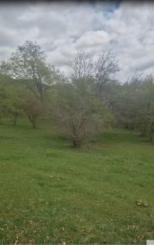 Qusar Şahdağa çıxanda Torpaq, -6