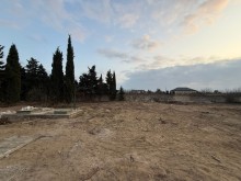 satilir-torpaq-baki-xezer-suvelan-2142-1764596893