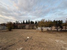 Satılır Torpaq suvelan, -2