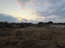 Satılır Torpaq suvelan, -3