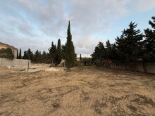 Satılır Torpaq suvelan, -4