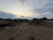 Satılır Torpaq suvelan, -5