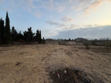 Satılır Torpaq suvelan, -6