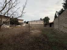 satilir-torpaq-baki-xezer-merdekan-3117-1764662606