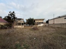 Satılır Torpaq merdekan, -5