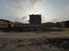 Satılır Torpaq merdekan, -6